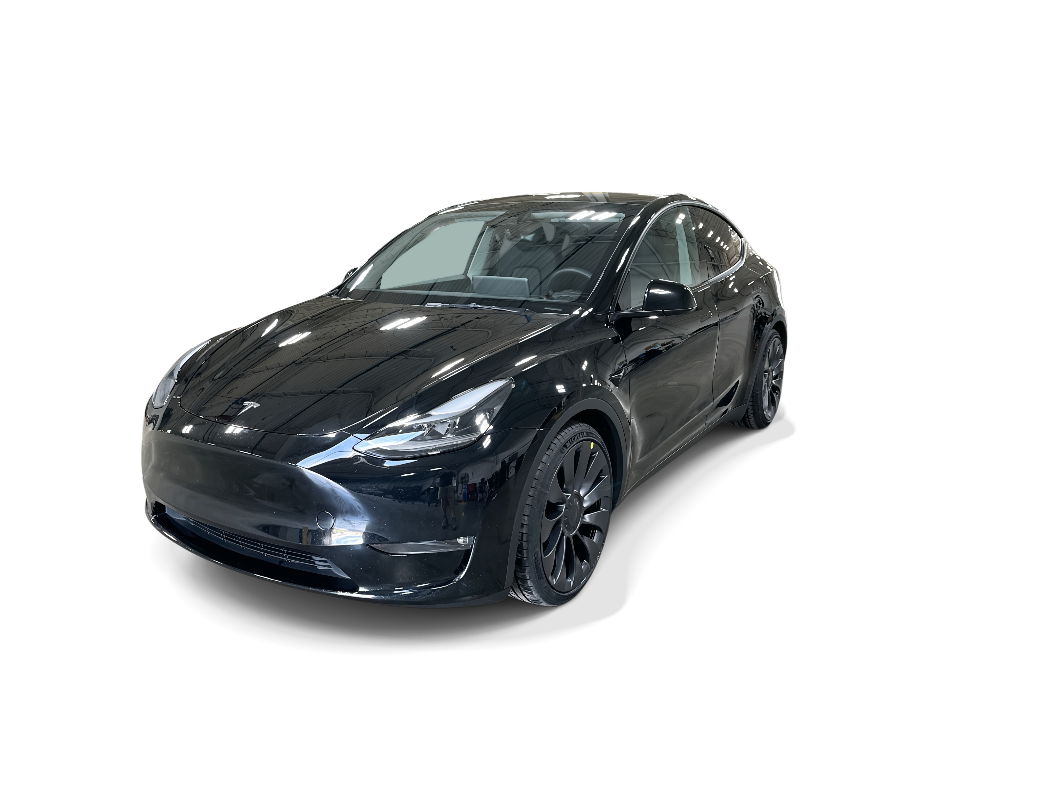 tesla model y 2023 7SAYGDEF3PF861321 image tesla model y 2023 7SAYGDEF3PF861321 image